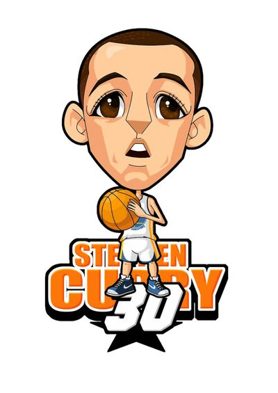 球迷们常调 球迷们常调