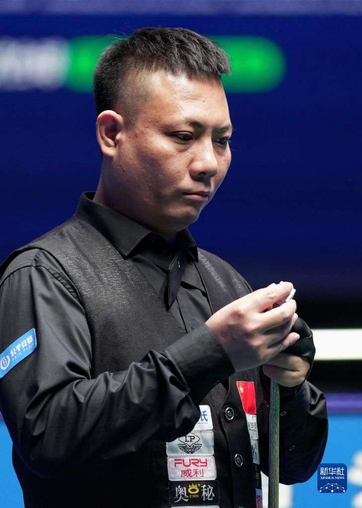 一位进攻与 一位进攻与