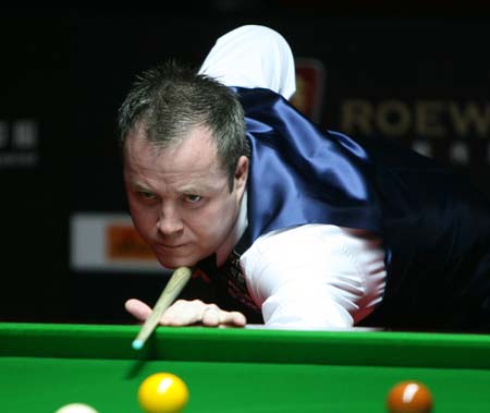 篮在国内外 篮在国内外