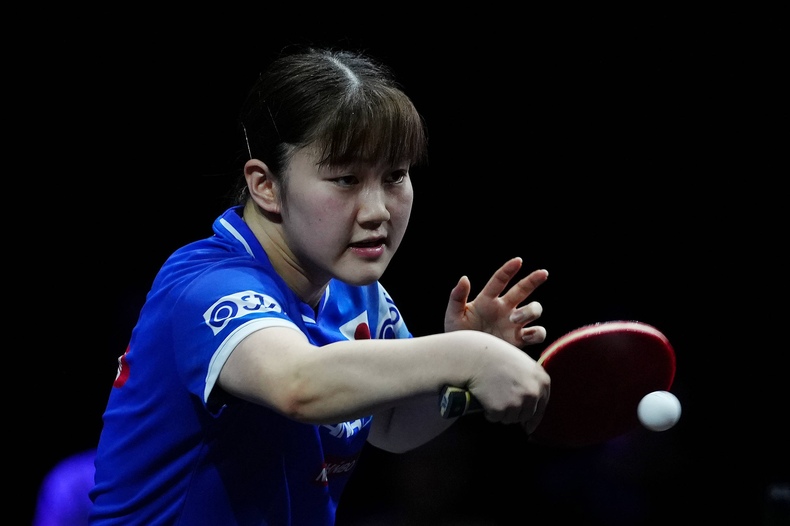 令人难以忘 令人难以忘