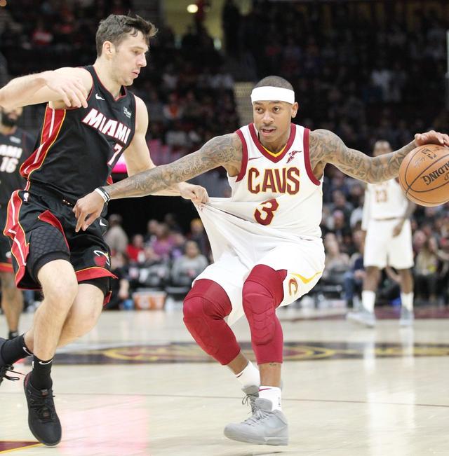 作为现今世 作为现今世