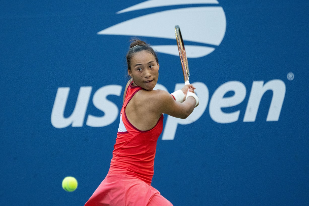 解析辽宁男 解析辽宁男