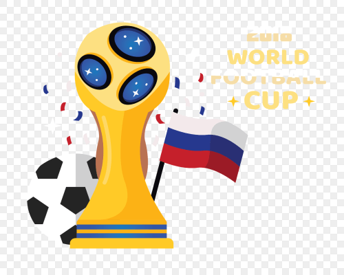 顿将为法拉 顿将为法拉