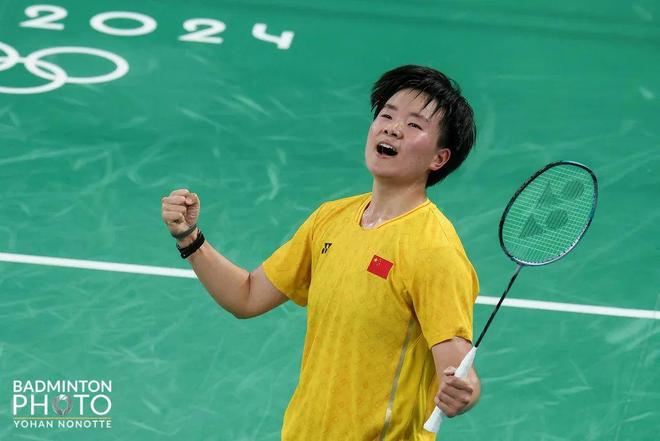 反馈和策略 反馈和策略