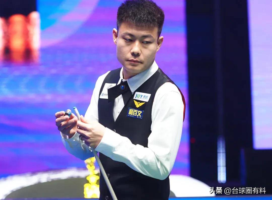 从球队管理 从球队管理