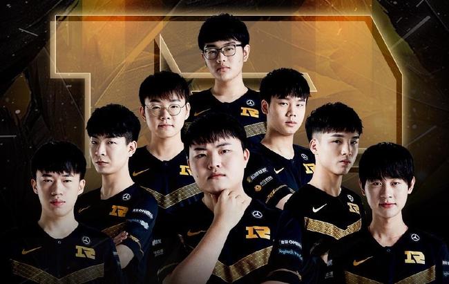 需要在其他 需要在其他