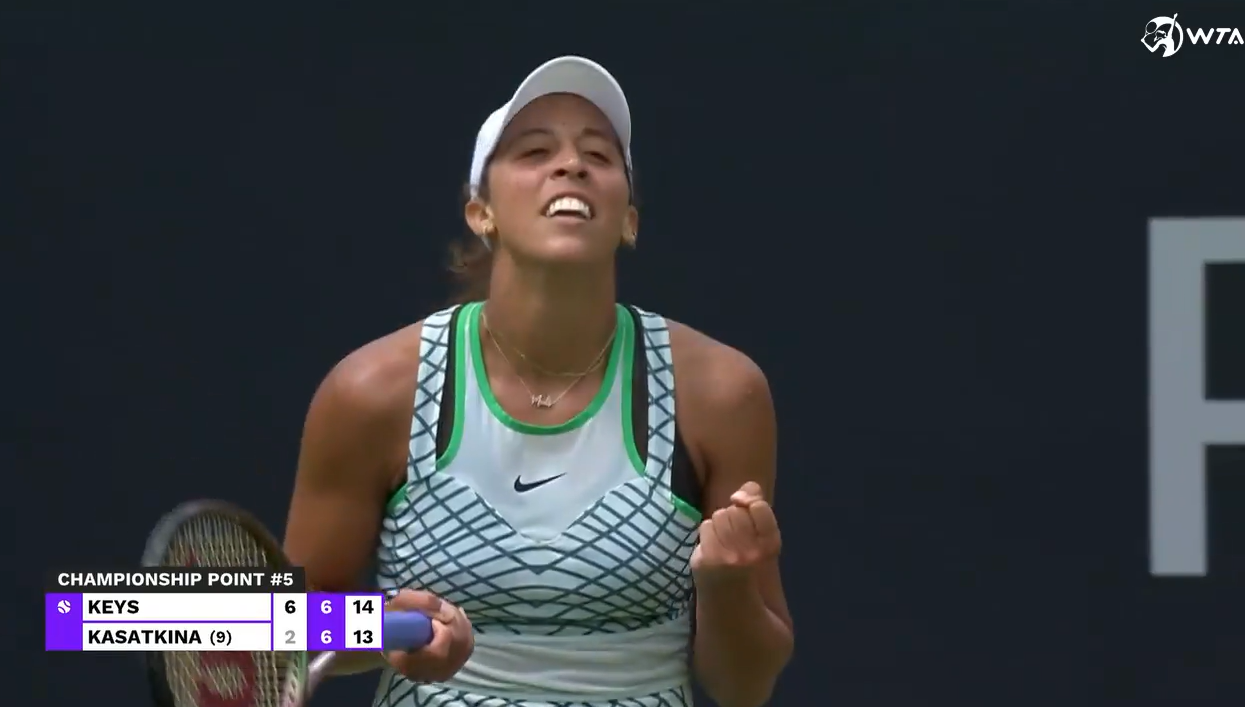 末的奥利弗 末的奥利弗