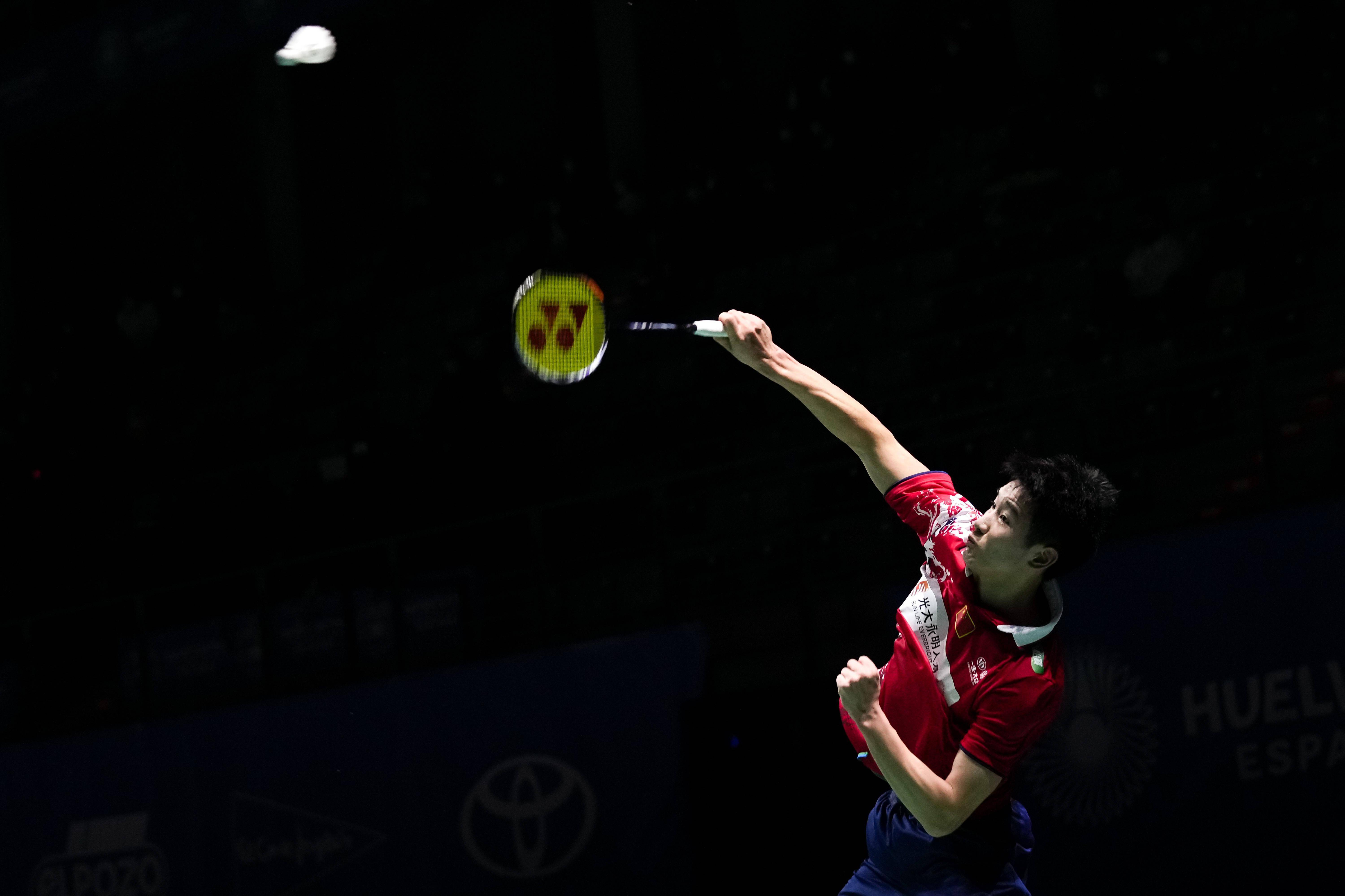 要的麻烦 要的麻烦