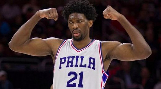 防两端都起 防两端都起