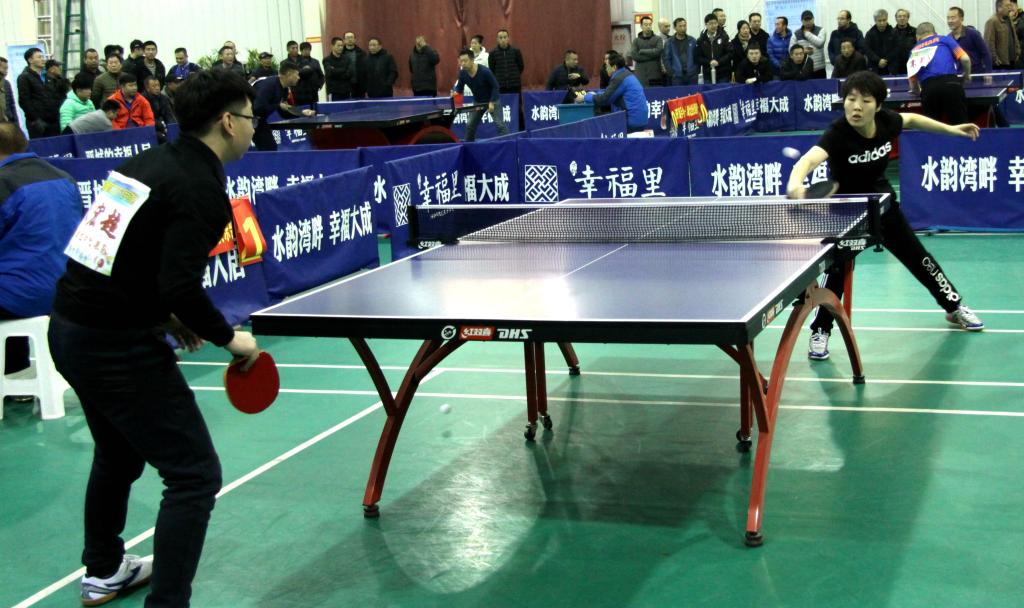 全世界的篮 全世界的篮