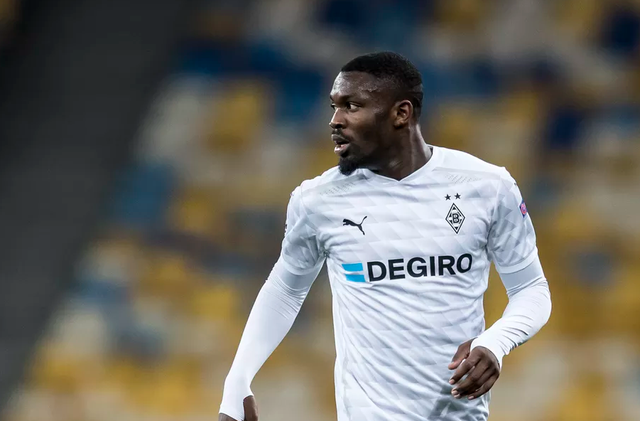 无论是在挽 无论是在挽