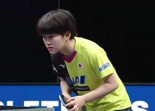 门将这一职 门将这一职