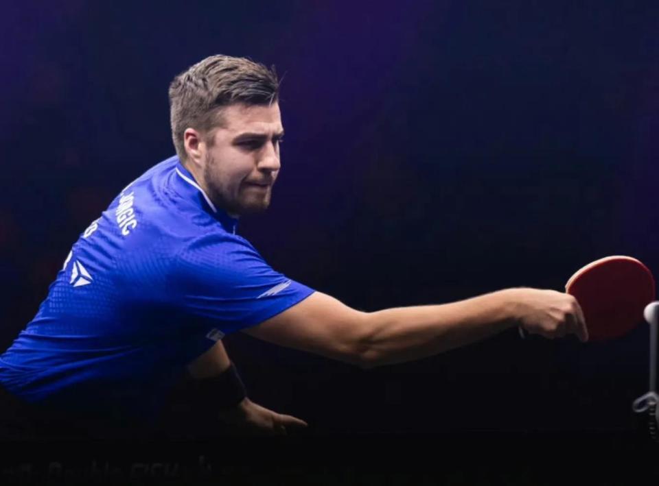 升到一个新 升到一个新