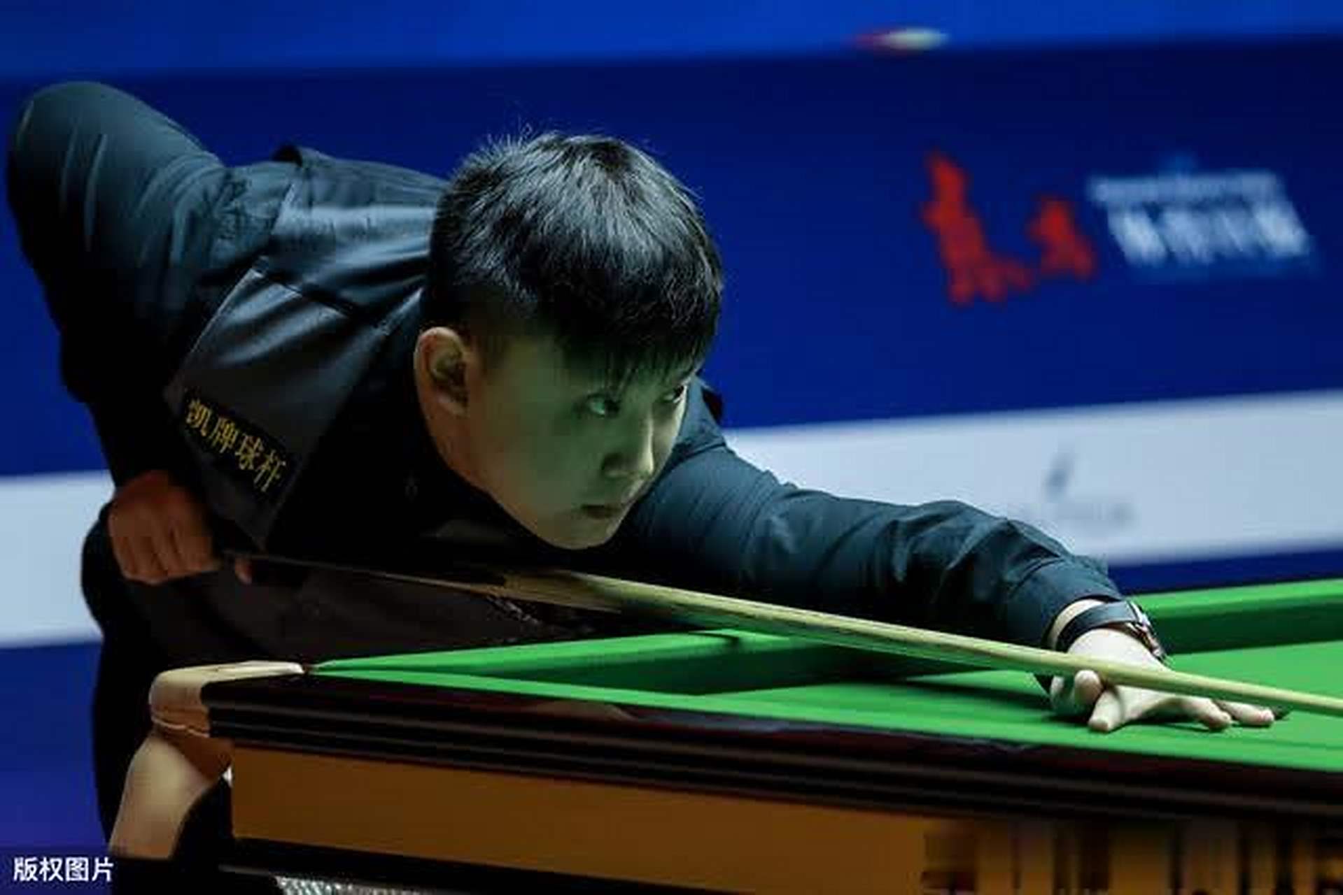 视频显示 视频显示