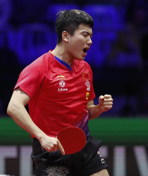 需要的不只 需要的不只