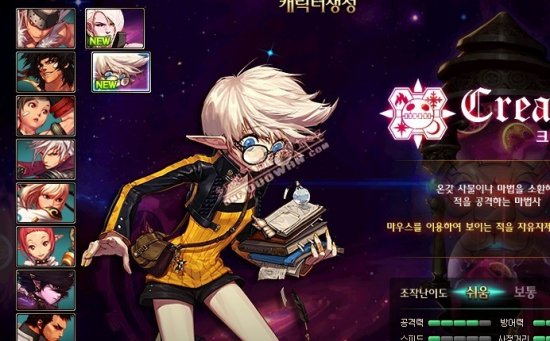 变动对于任 变动对于任