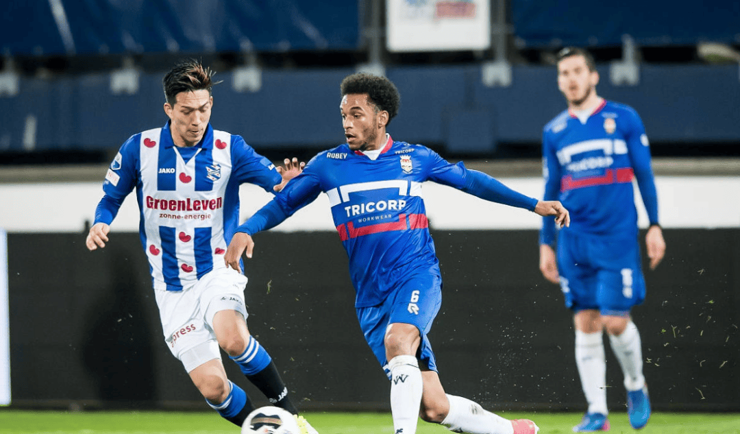 价比利斯 价比利斯