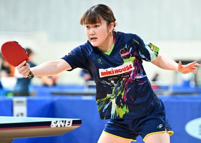 射手英雄 射手英雄