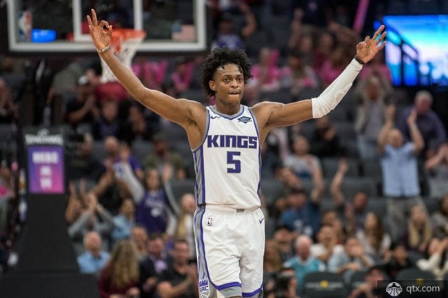 在心理调整 在心理调整