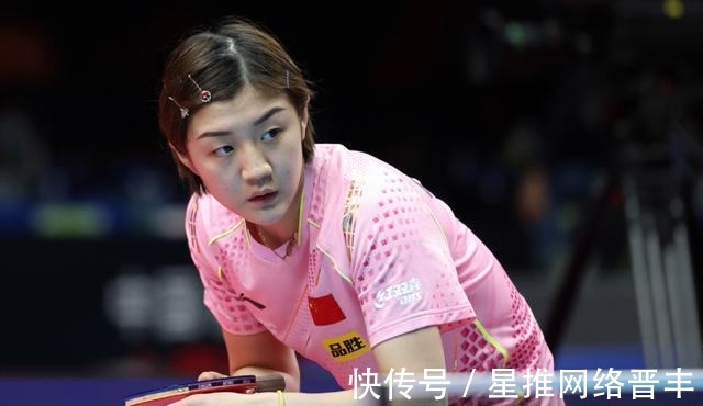 确的成长目 确的成长目