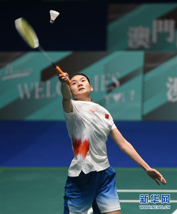 约了多家知 约了多家知