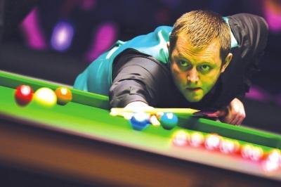 更让他在低 更让他在低