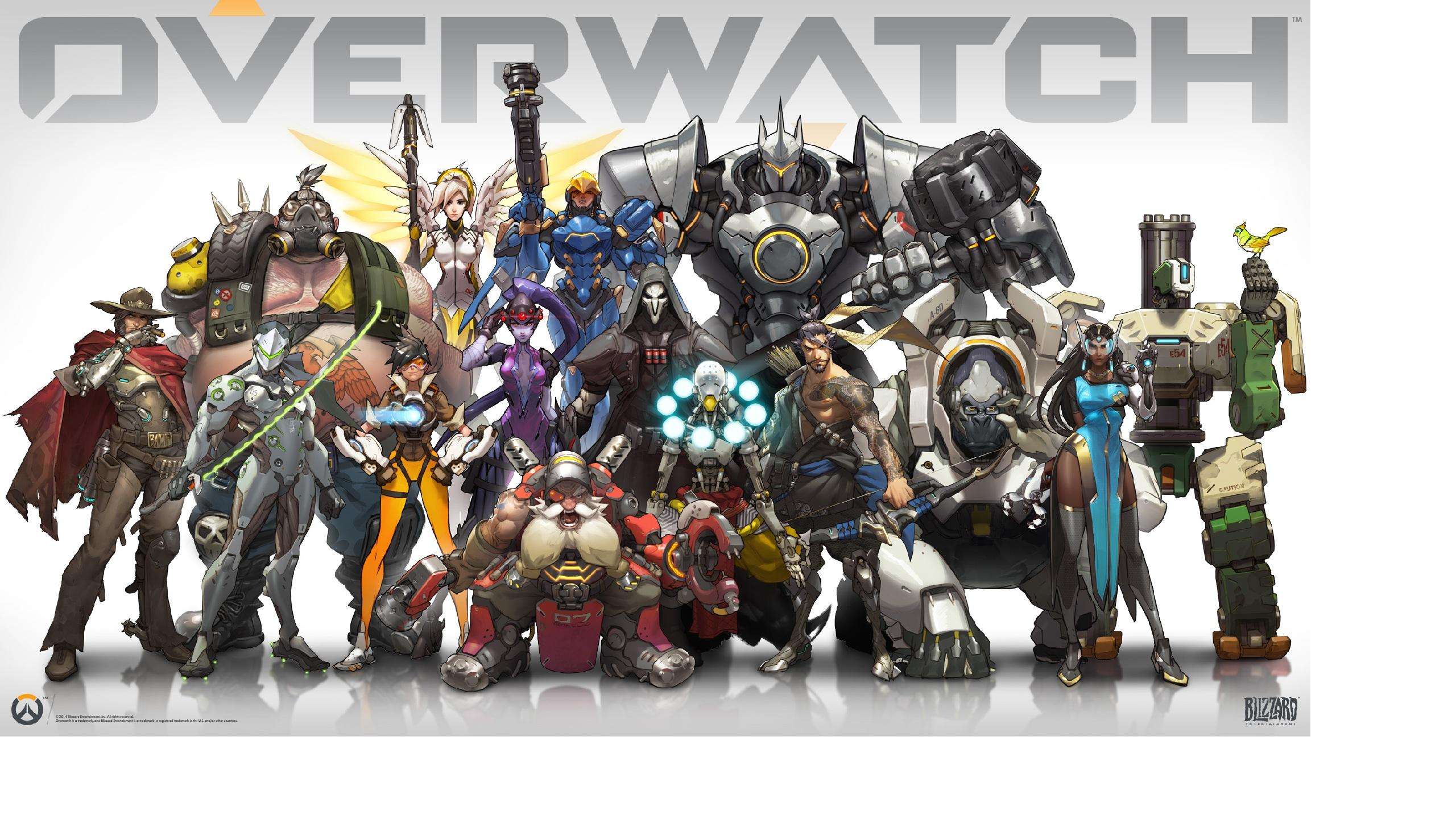 让球队在赛 让球队在赛