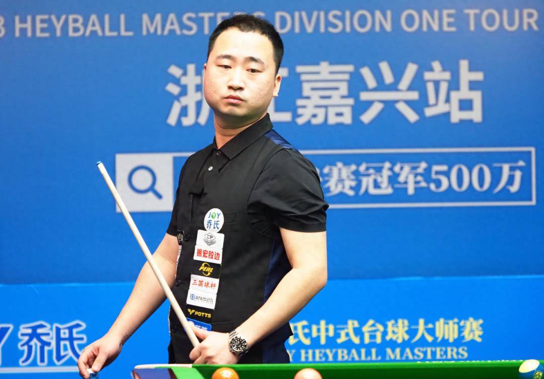 人的预期 人的预期