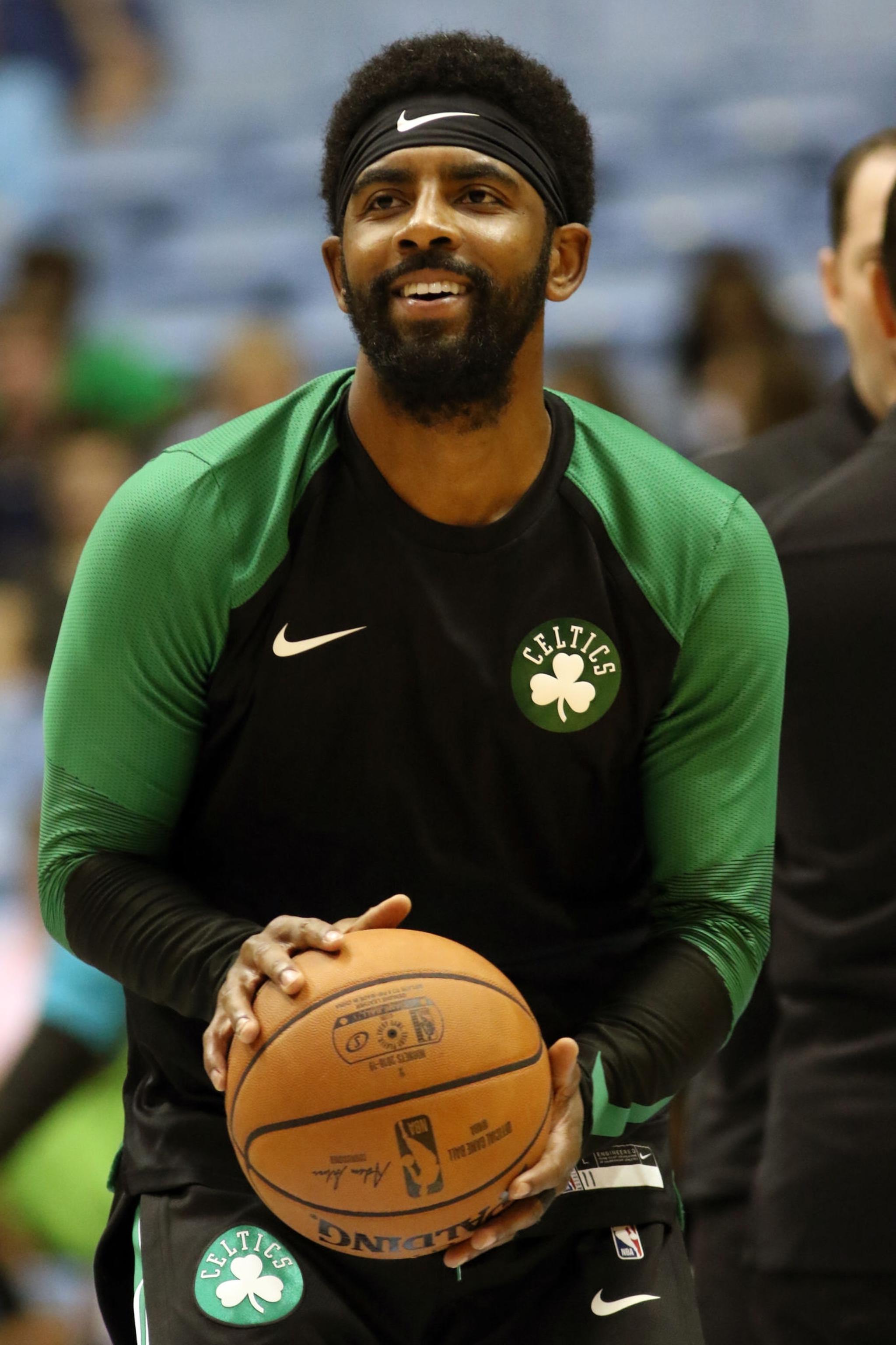 来的广州站 来的广州站