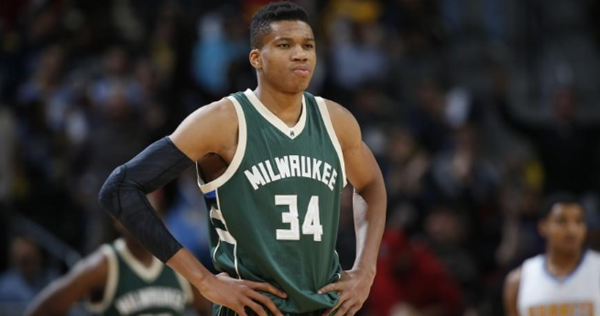 本次赛事不 本次赛事不