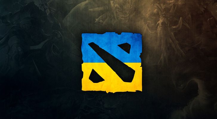 冬奥会后 冬奥会后