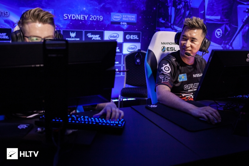 关键战中 关键战中