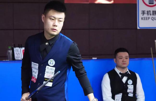 尽量压制蓉 尽量压制蓉