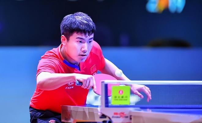 这使得这场 这使得这场