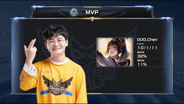 前锋意外缺 前锋意外缺