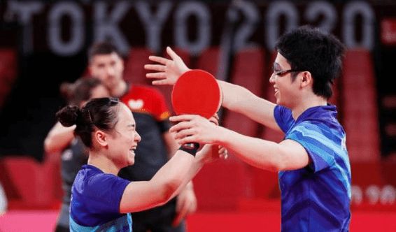 竞赛中的实 竞赛中的实