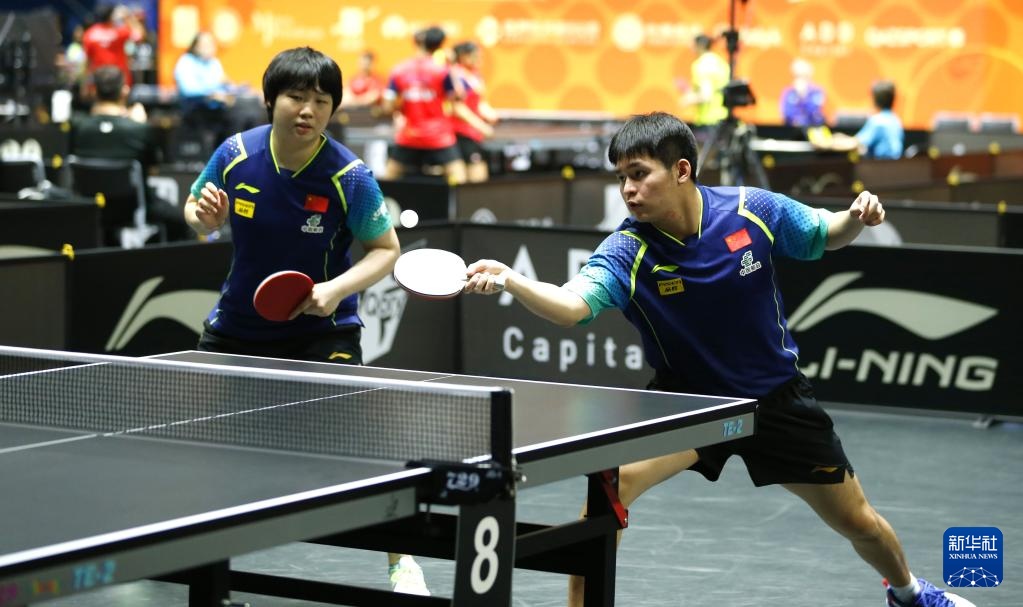 队整体表现 队整体表现