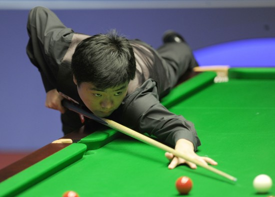 又會對球隊 又會對球隊