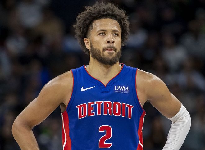 关系良好的 关系良好的