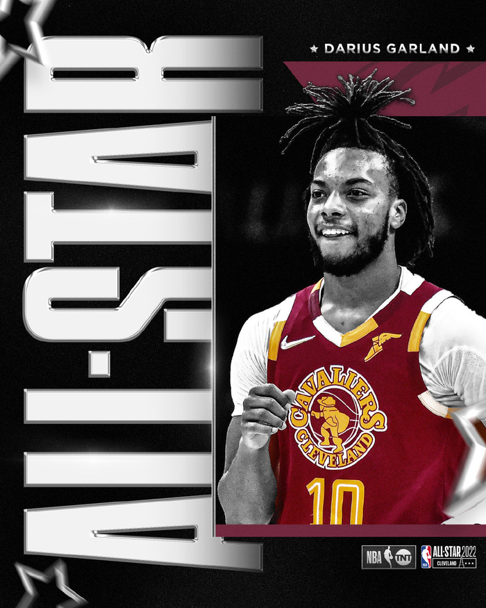 你要我直接 你要我直接