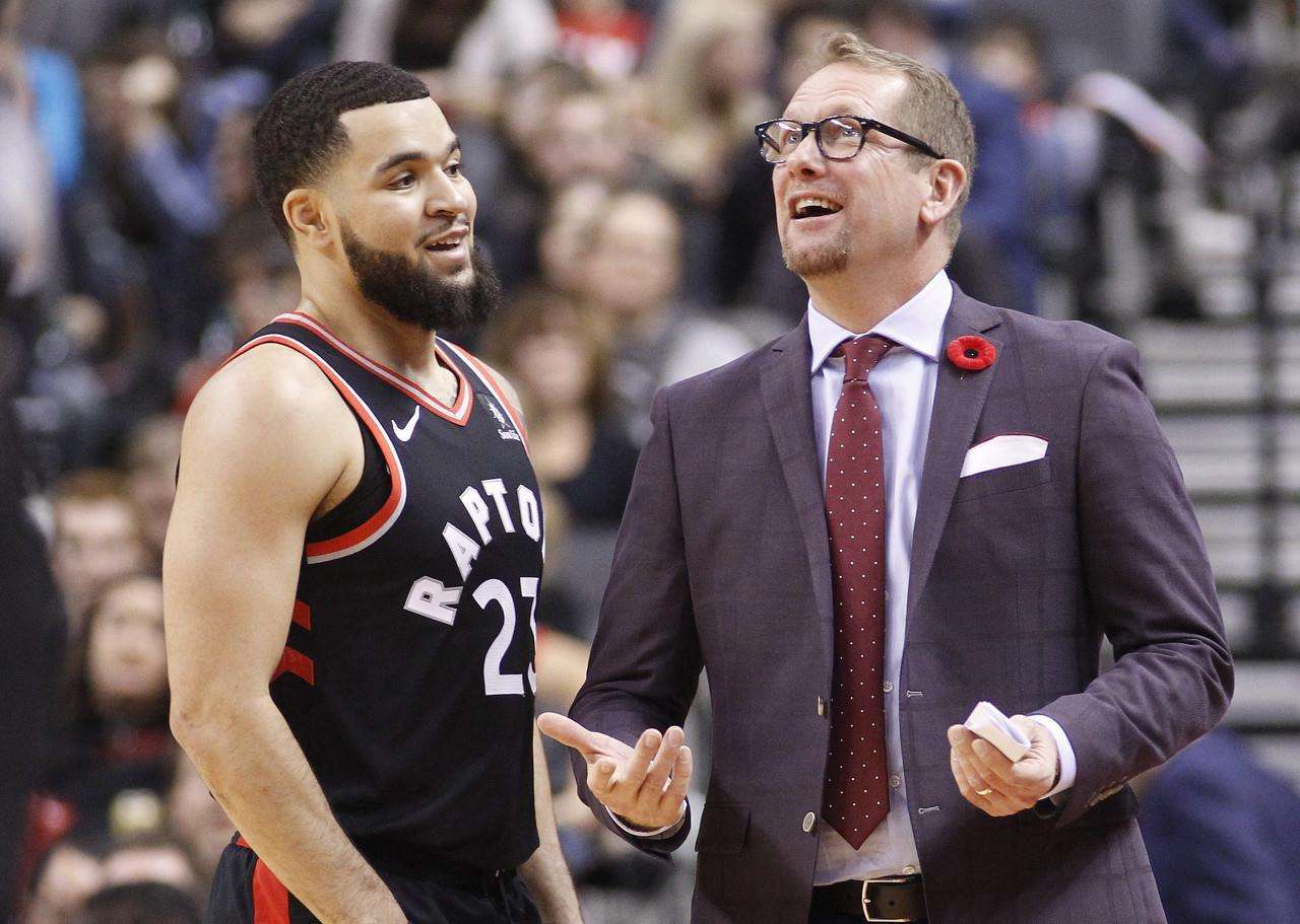 仅对球队的 仅对球队的