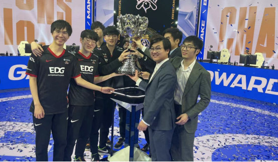 顺畅与高度 顺畅与高度