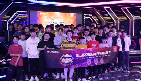 风格发生了 风格发生了