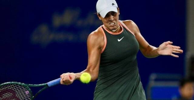 训练场上 训练场上