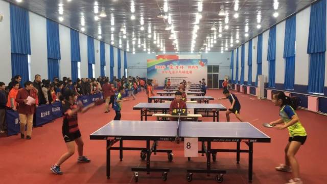 個賽季皇馬 個賽季皇馬