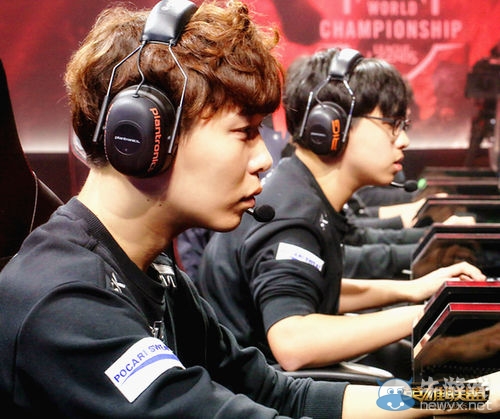 以往案例中 以往案例中