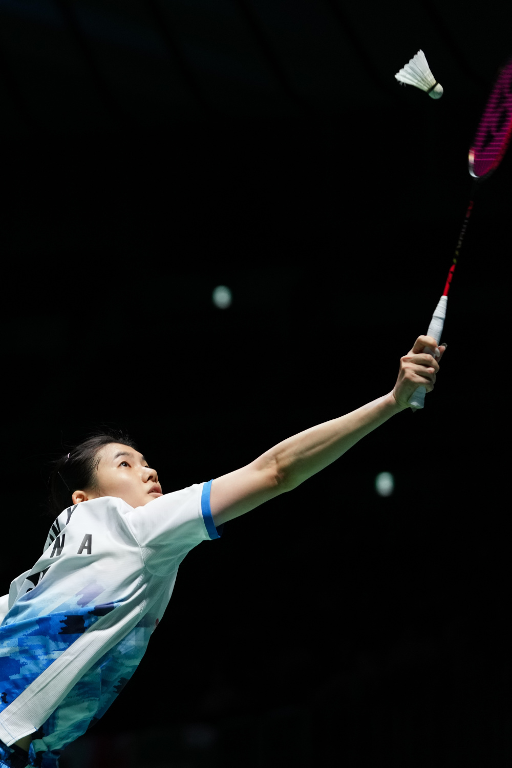 对于戈登而 对于戈登而