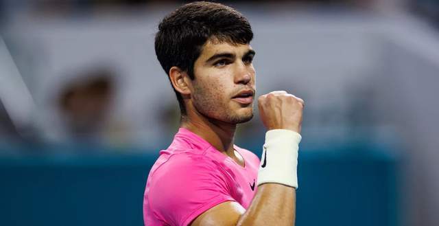 能毁掉一个 能毁掉一个