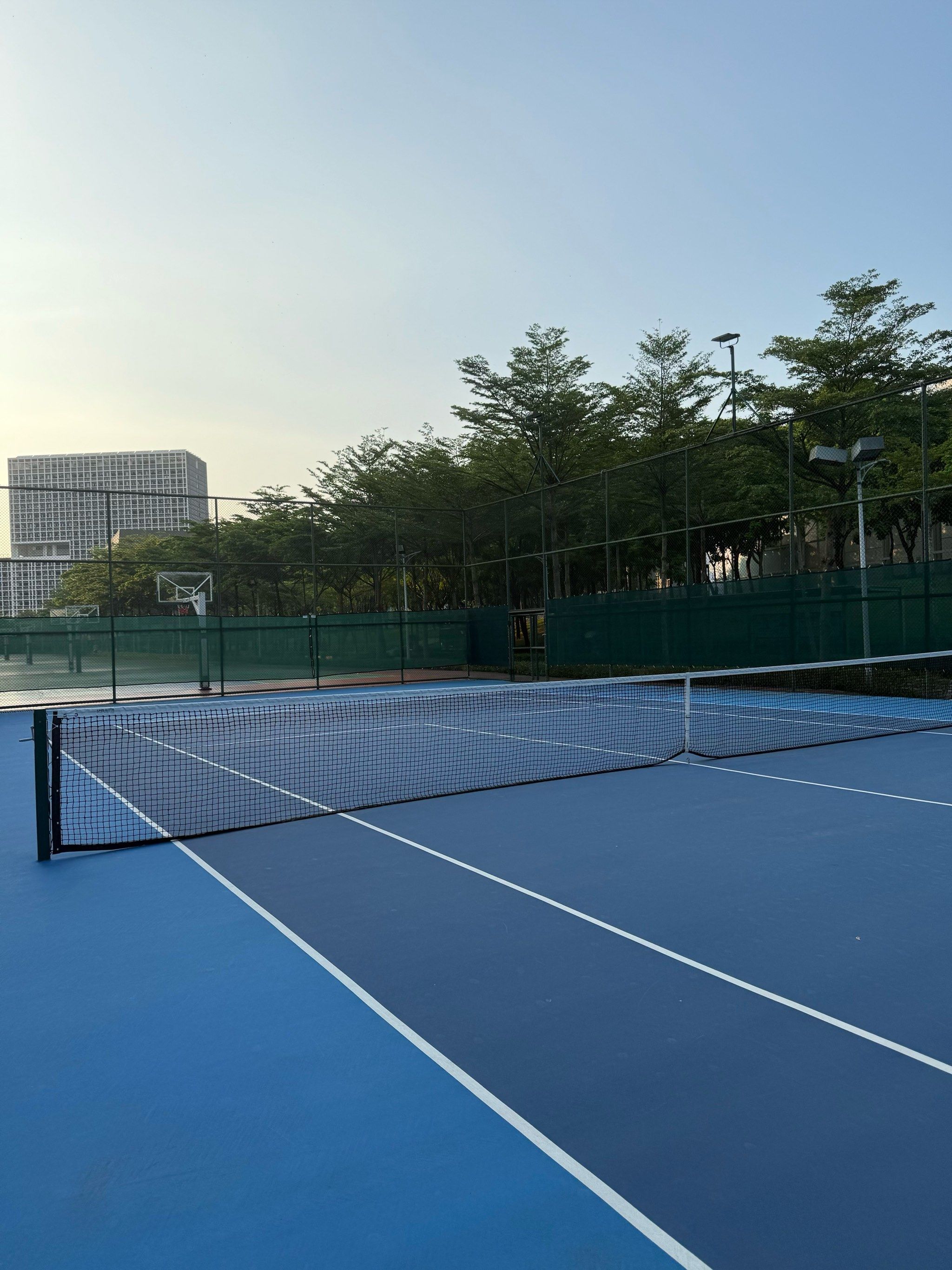 规在不同比 规在不同比