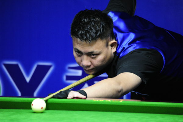 积累无疑为 积累无疑为